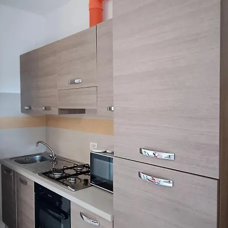 Bellavistabellano Relax Varenna Vacation Bellano