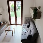 Bellavistabellano Relax Varenna Vacation Casa vacanze *