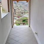 View Garden, Bellano