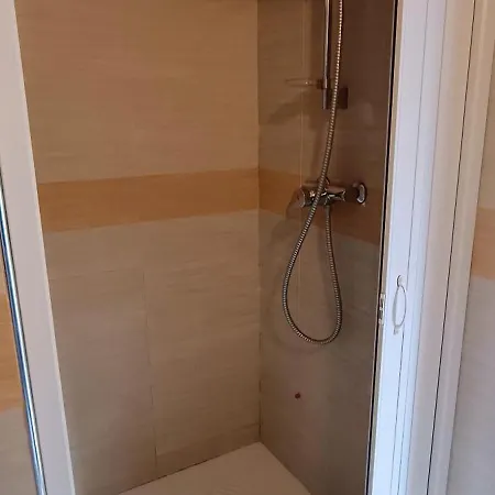 Bellavistabellano Relax Varenna Vacation Hébergement de vacances Bellano